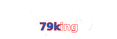 79king