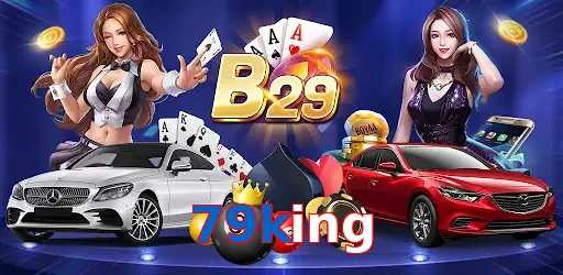 79king
